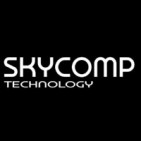 SkyComp AU Promo Codes